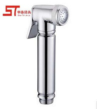 座便器噴頭 產品選購指南與花灑噴槍模具技術解析